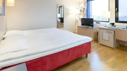 Scandic Hakaniemi