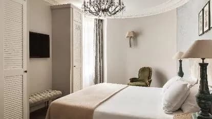 New Hotel Roblin