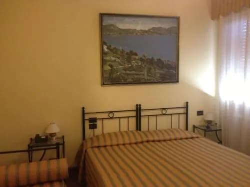 Guesthouse Alloggi Agli Artisti