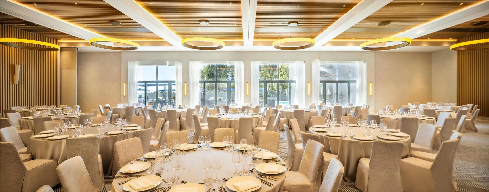 Hyatt Regency Zadar