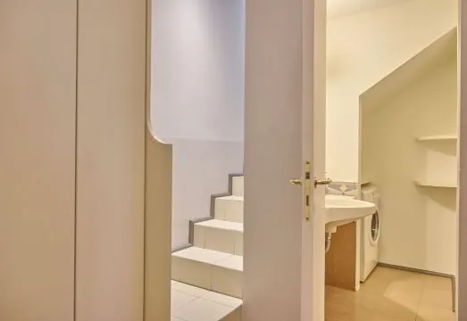 Milan Retreats Duomo Suites