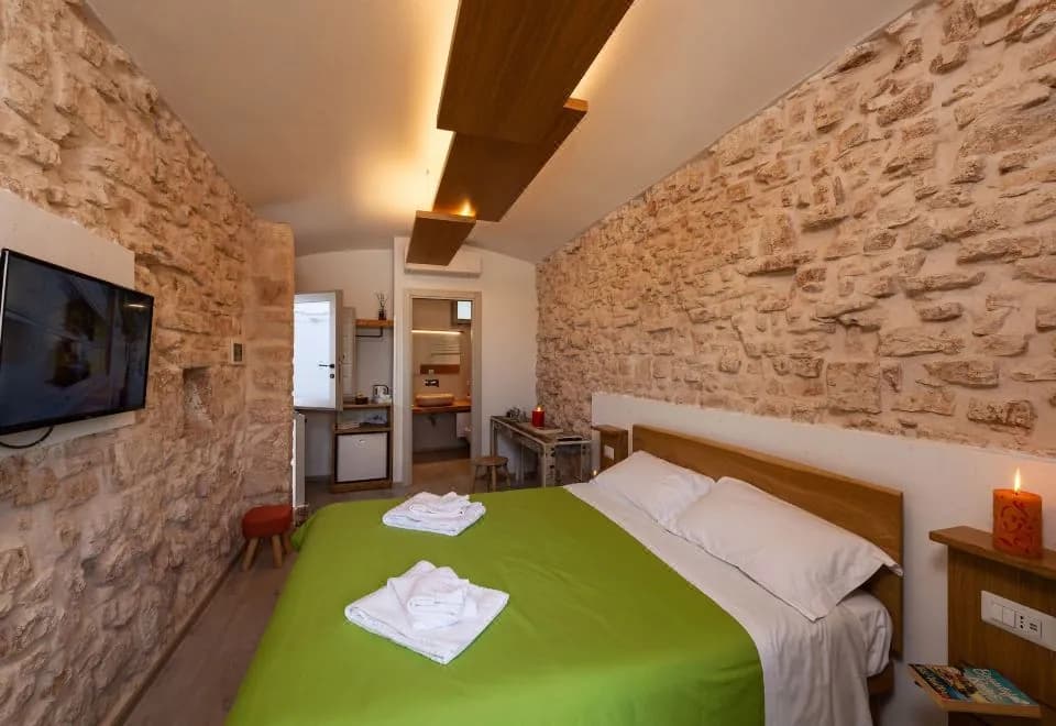 Trulli in Corte