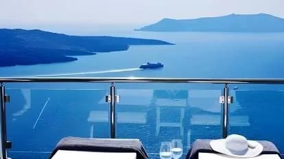 Asteras Villas