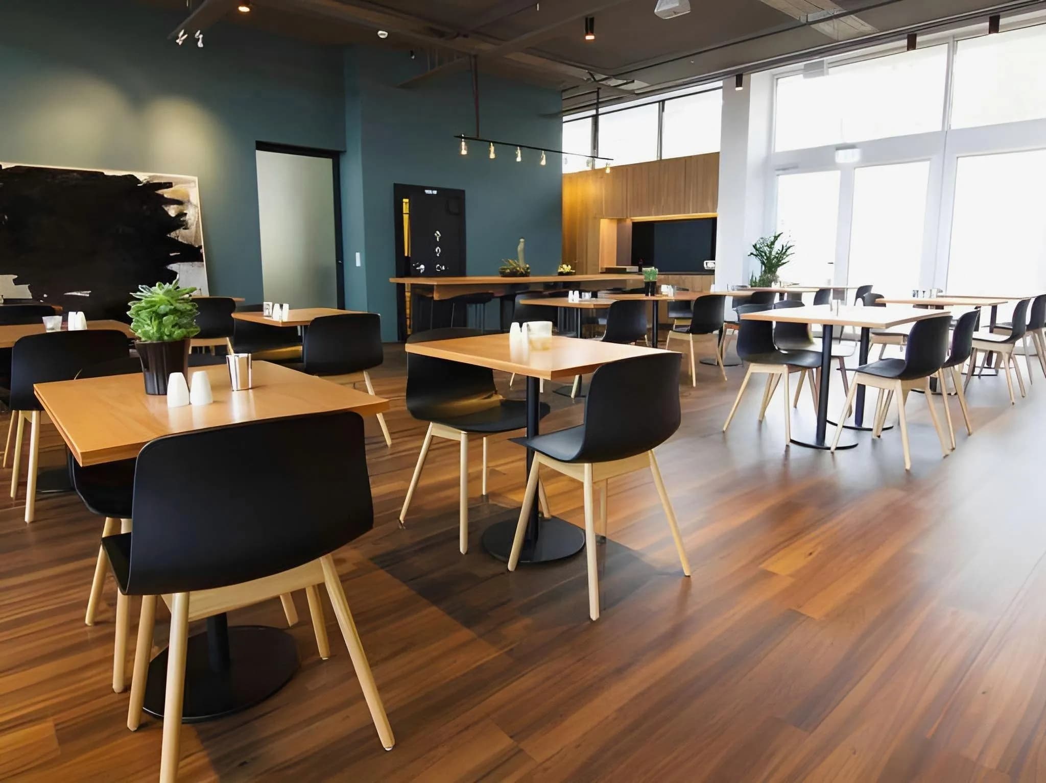 Midgardur by Center Hotels
