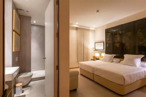 Hotel Margot House Barcelona