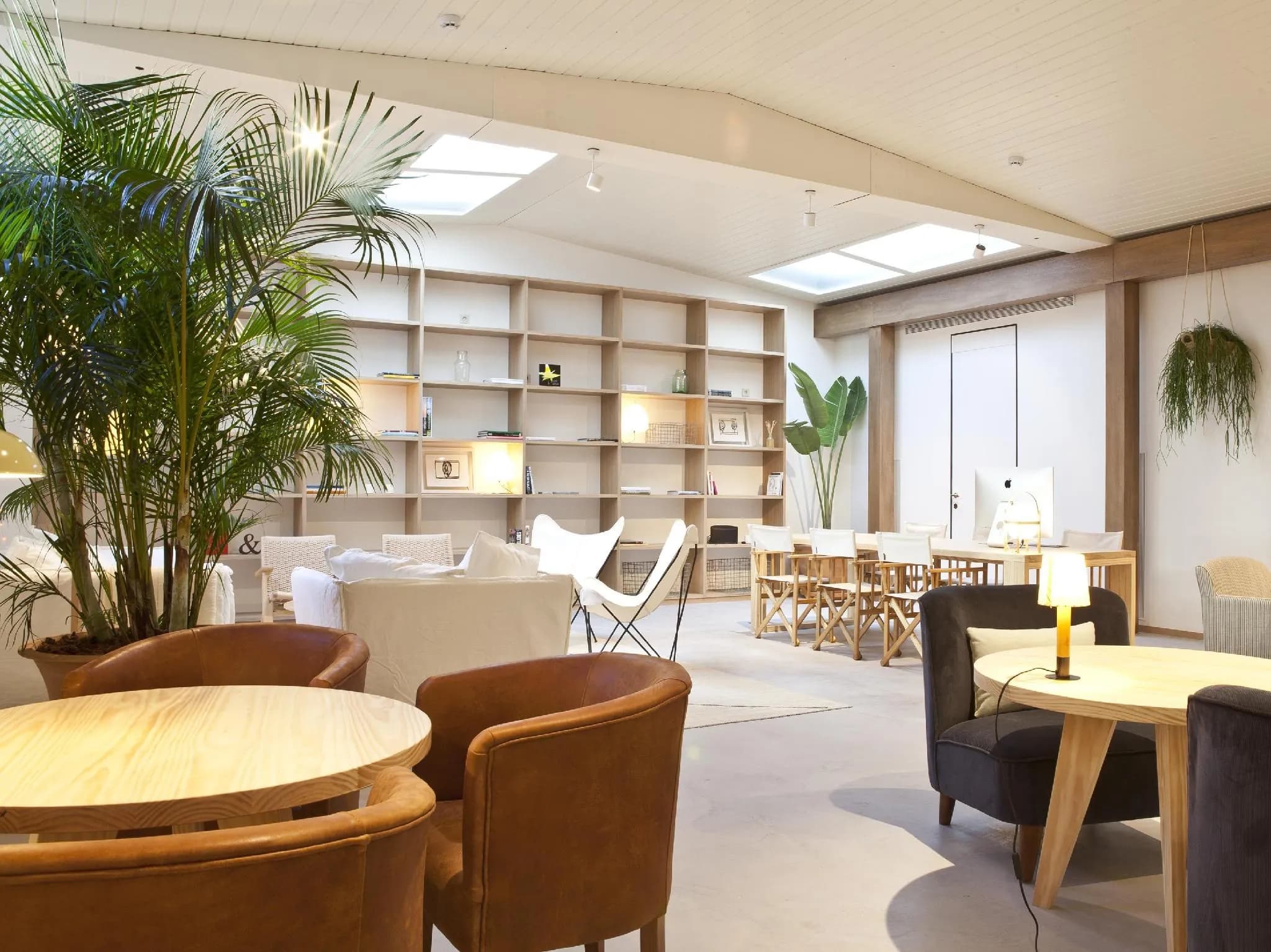 Hotel Margot House Barcelona