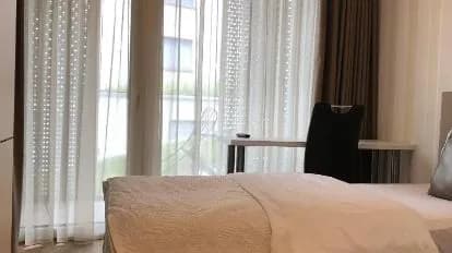 Residence Appartements
