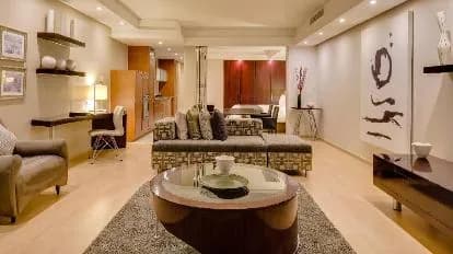 Protea Hotel by Marriott Cape Town North Wharf
