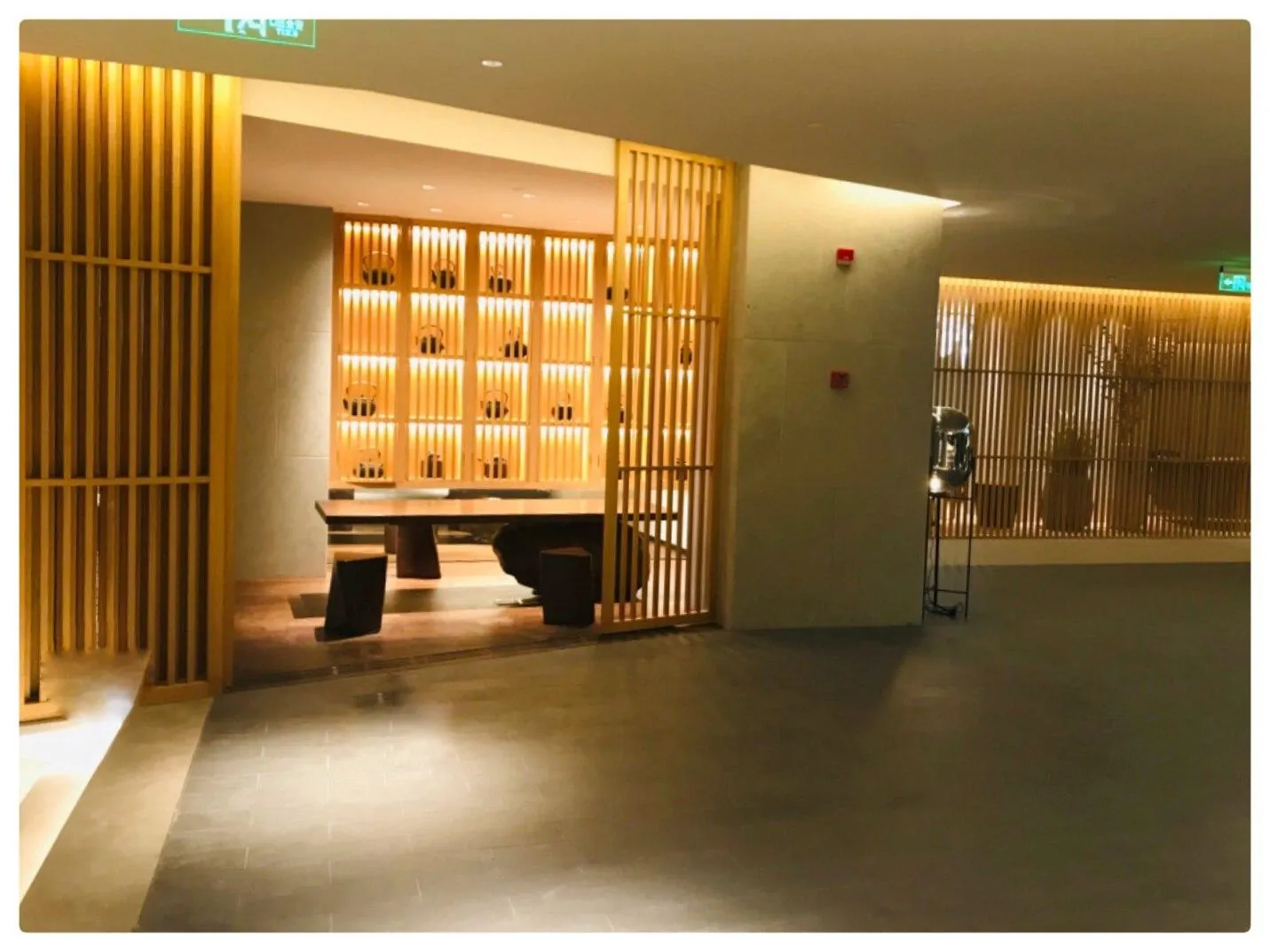 GINCO HOTEL