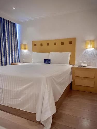 Hotel Stella Maris