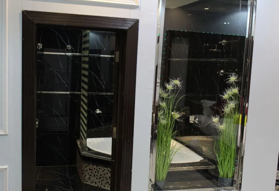 Lailaty Hotel Apartment