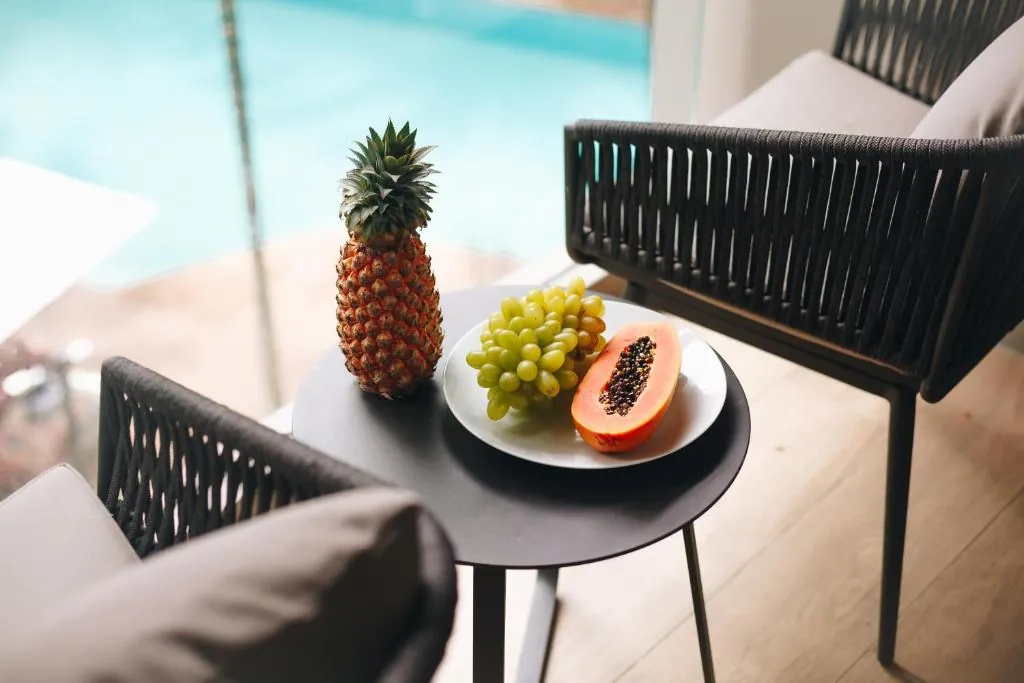 Solara Stays Phuket