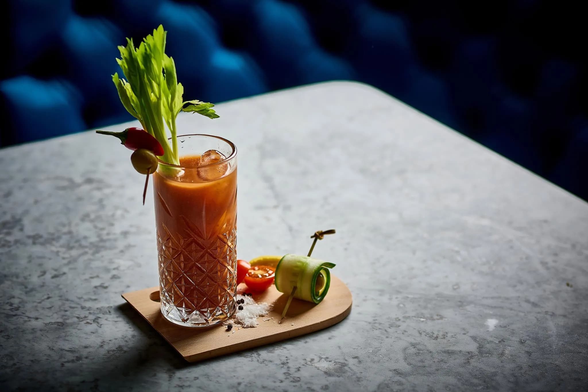 Apex City of London Hotel