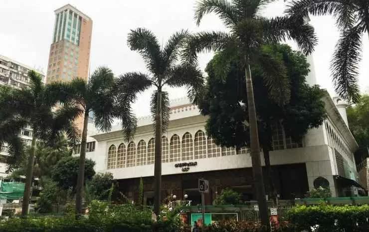 Davao Hostel