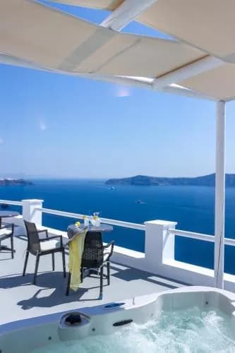 Asma Suites