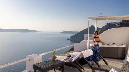 Asma Suites