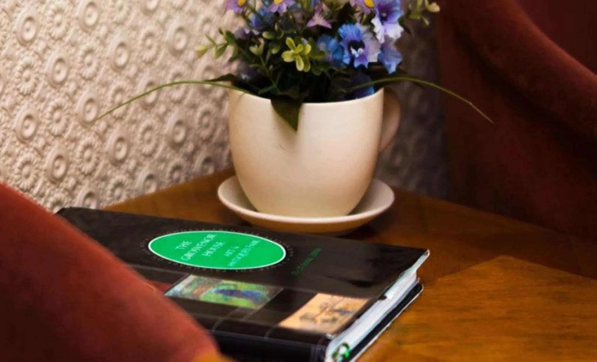 Days Inn Hyde Park