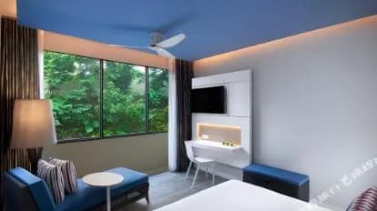 OZO Phuket