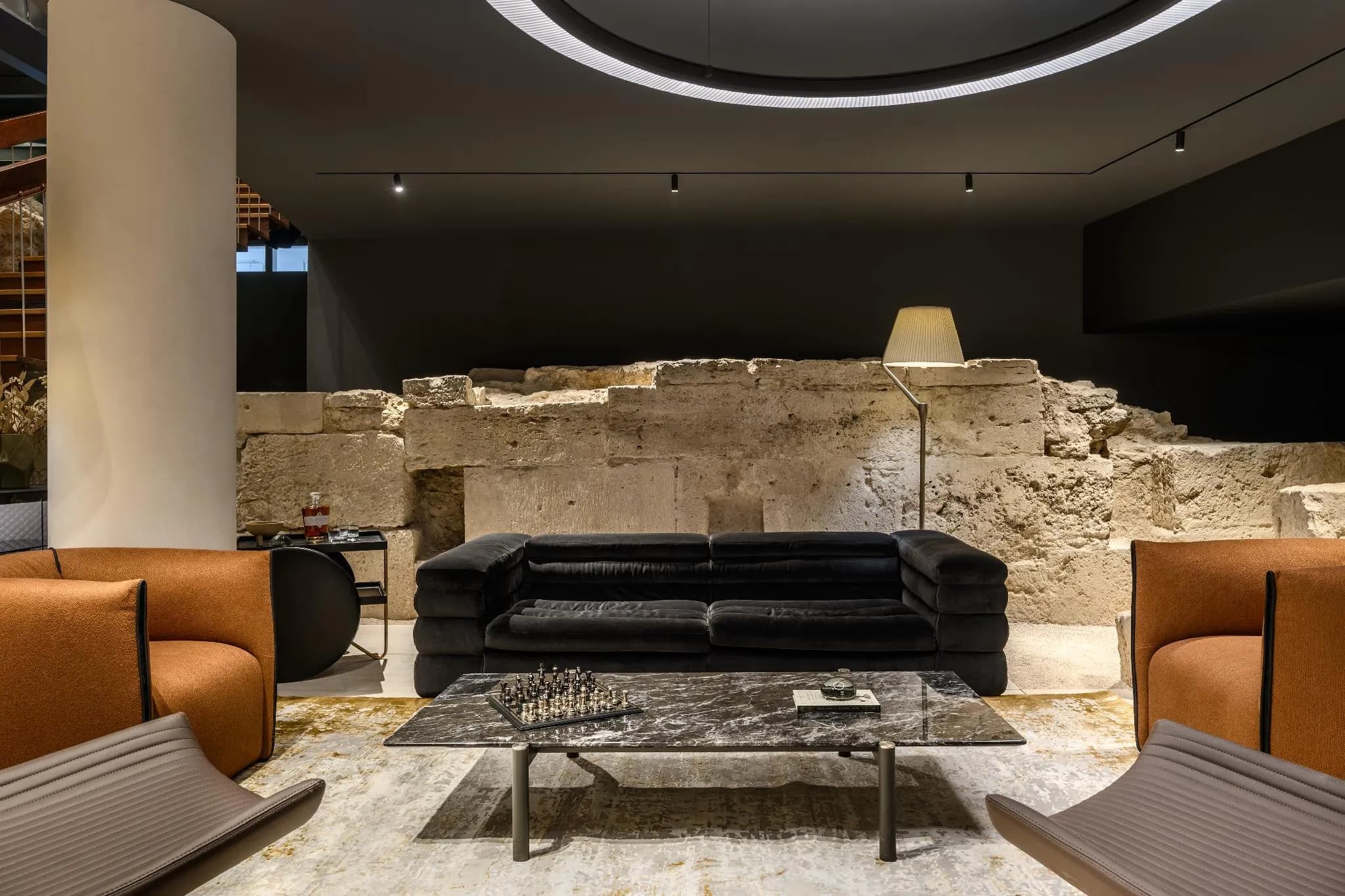 Hotel Leon & Lounge