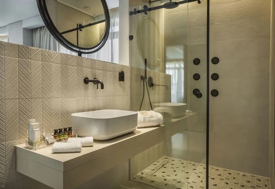 Royalty Hotel Athens