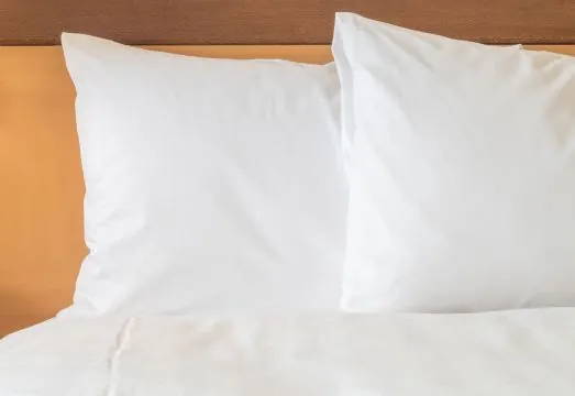 Holiday Inn Express - Brooklyn - Bushwick , an IHG Hotel