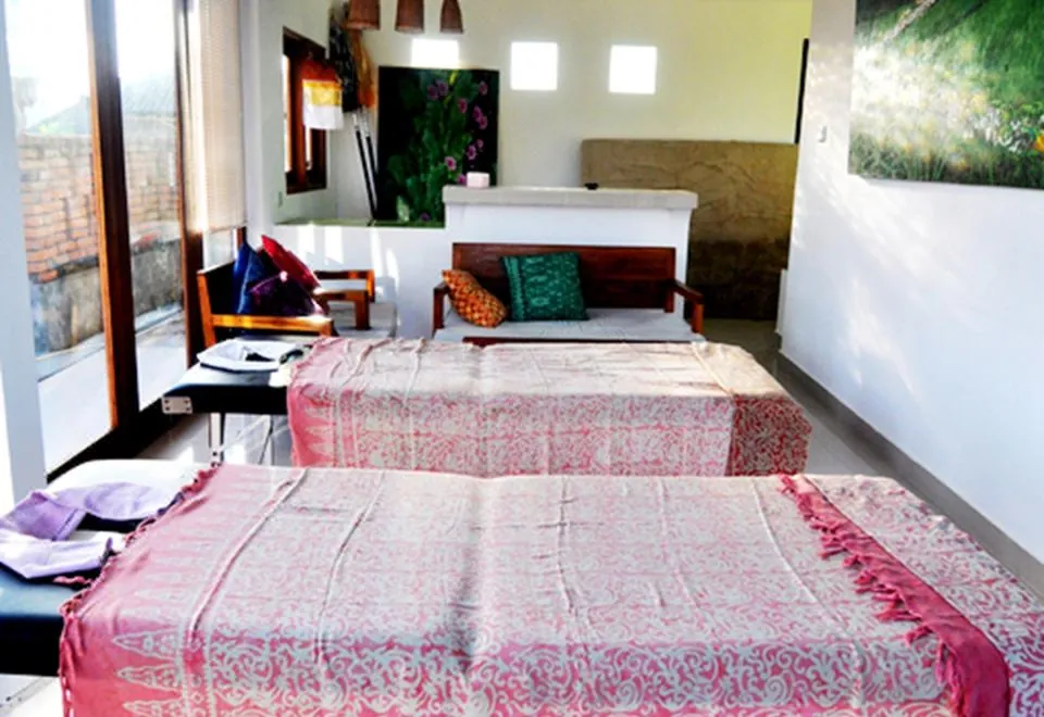 Nani House 2