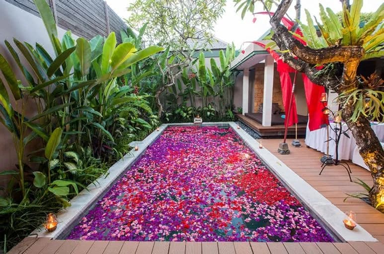 Aria Exclusive Villas & Spa