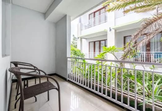 Casa Dasa Bali