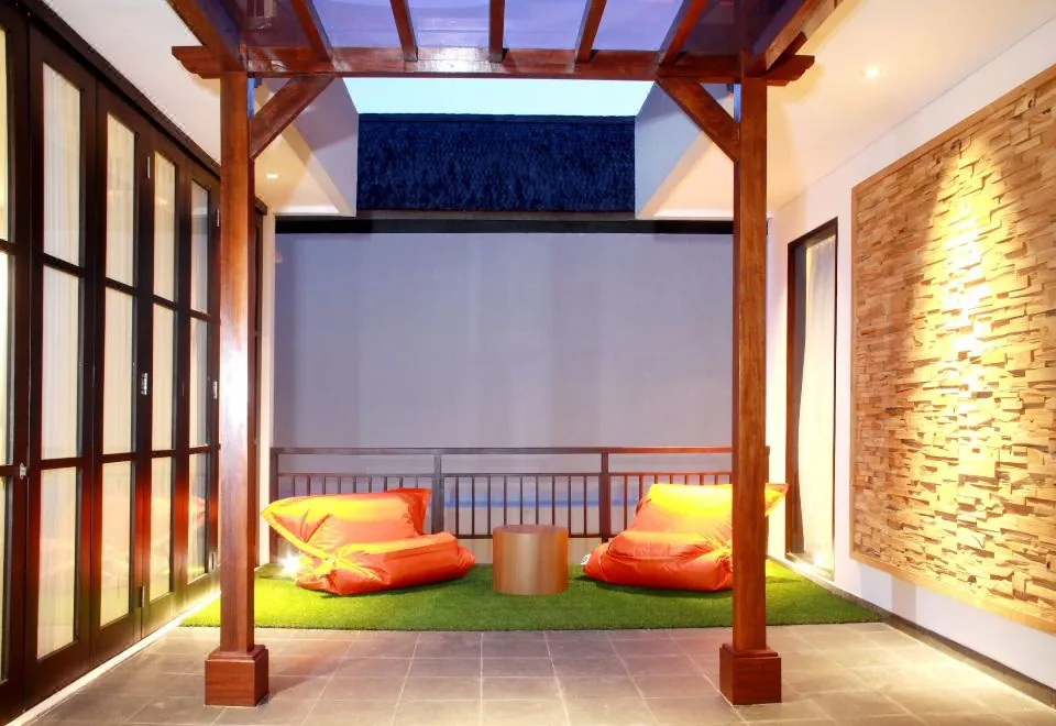 Danoya Private Luxury Residences