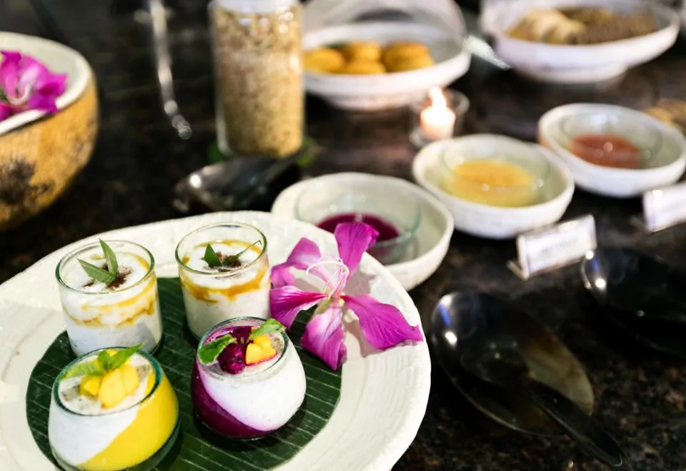 Blue Karma Dijiwa Seminyak