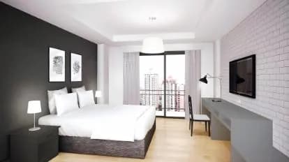 Journeyhub Pattaya Central