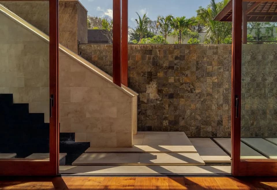 The Edge Bali