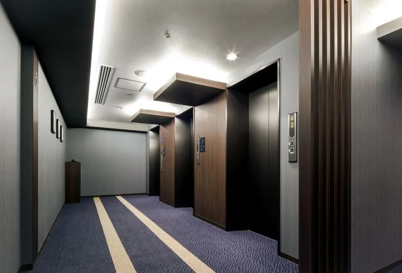 Daiwa Roynet Hotel Osaka Kitahama