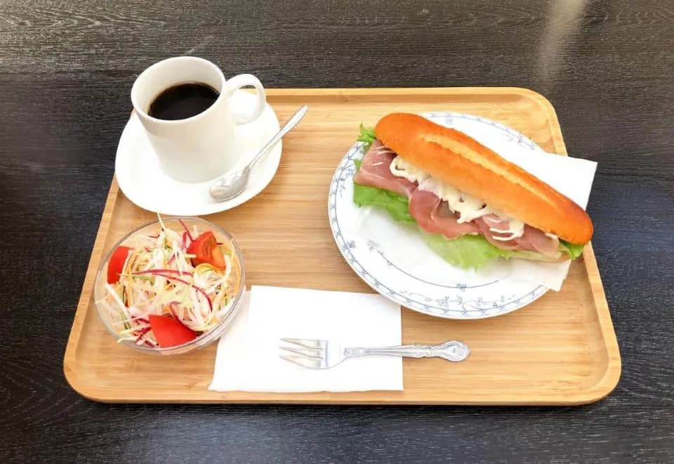 Capsule Inn Osaka (Male Only)