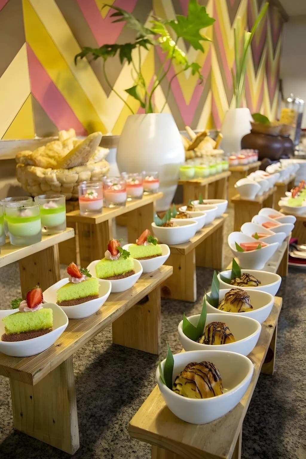 Hotel Dafam Fortuna Seturan