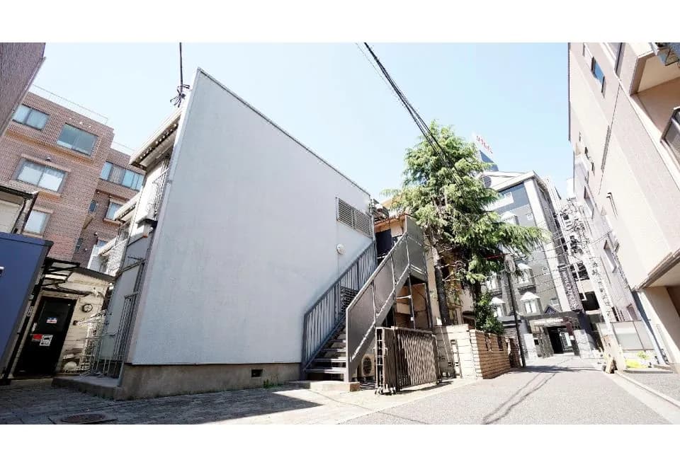 House Ikebukuro