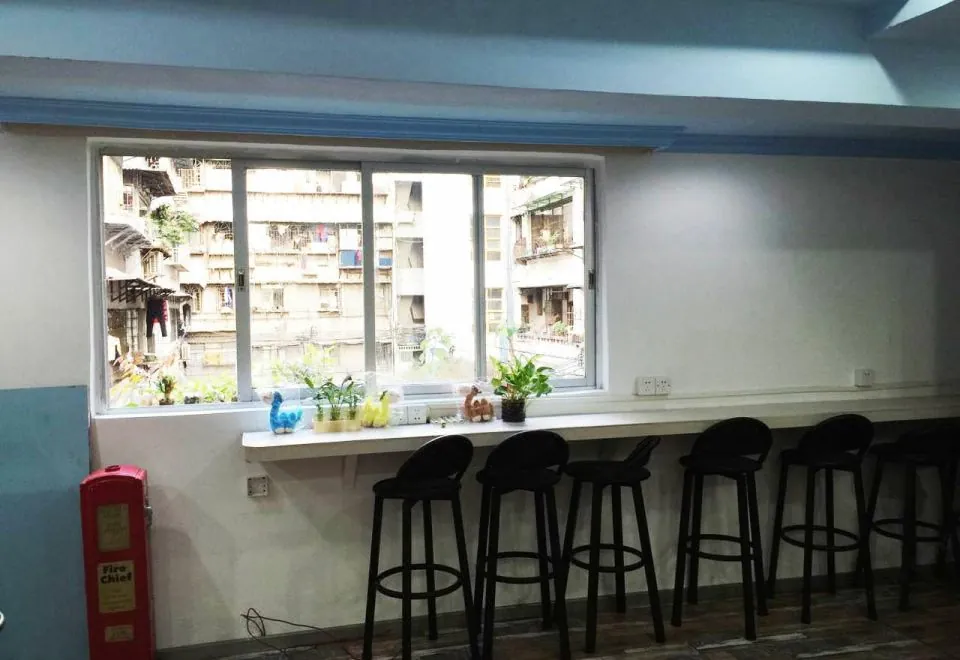 Yinxiang Nianhua Boutique Hotel