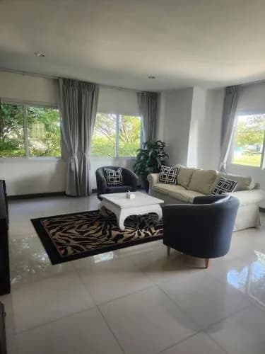 I-Beyond Residence