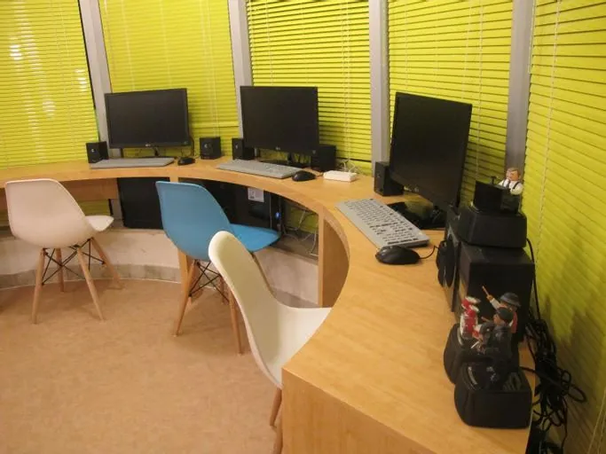 DW Design Residence