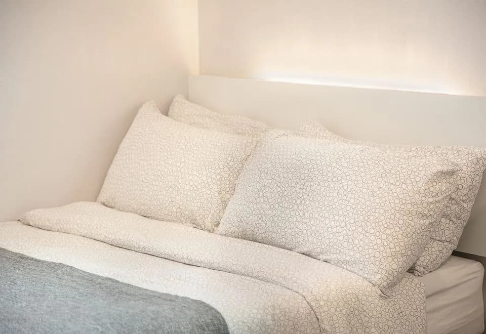 Studio 41st Hostel Seoul