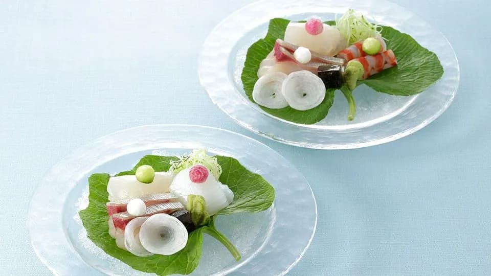 Hotel Monterey La Soeur Osaka