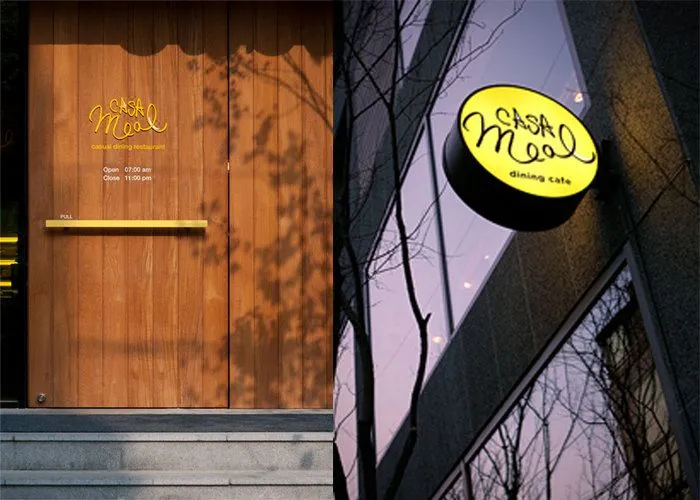 La Casa Hotel Seoul
