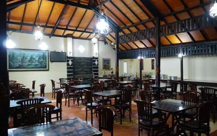 Septia Hotel