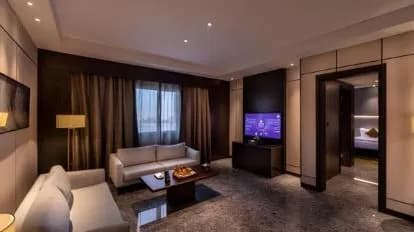 Braira Al Nakheel