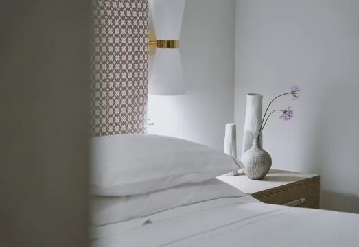 MiraMe Athens Boutique Hotel-House of Gastronomy