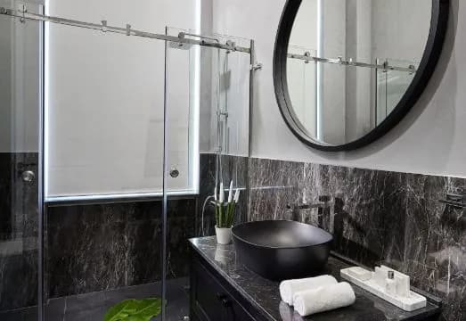 MiraMe Athens Boutique Hotel-House of Gastronomy