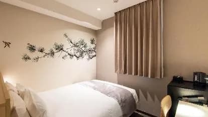 La’gent Hotel Shinjuku Kabukicho