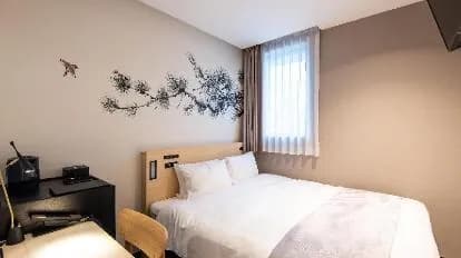 La’gent Hotel Shinjuku Kabukicho