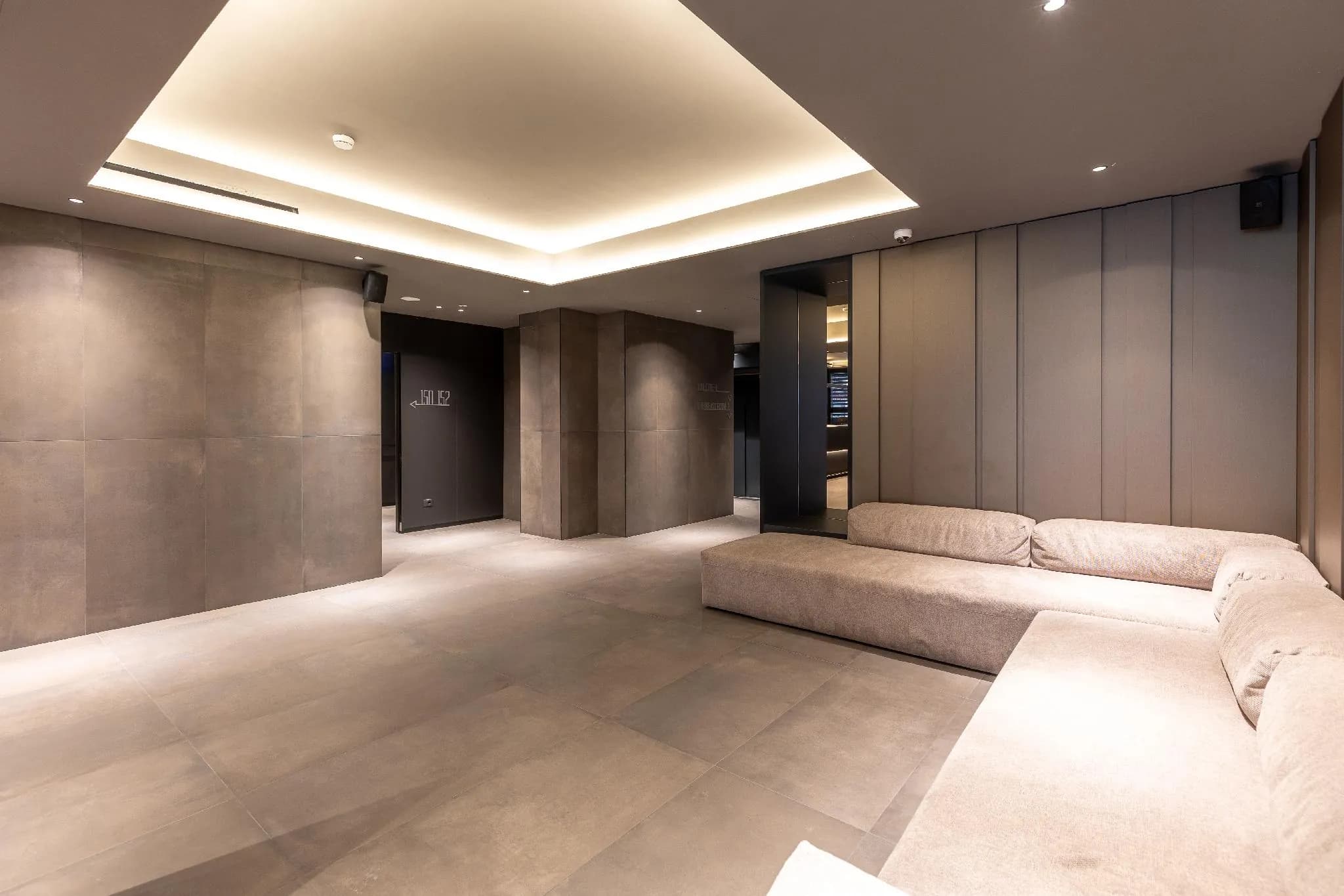 Scarlatti Hotel Milano