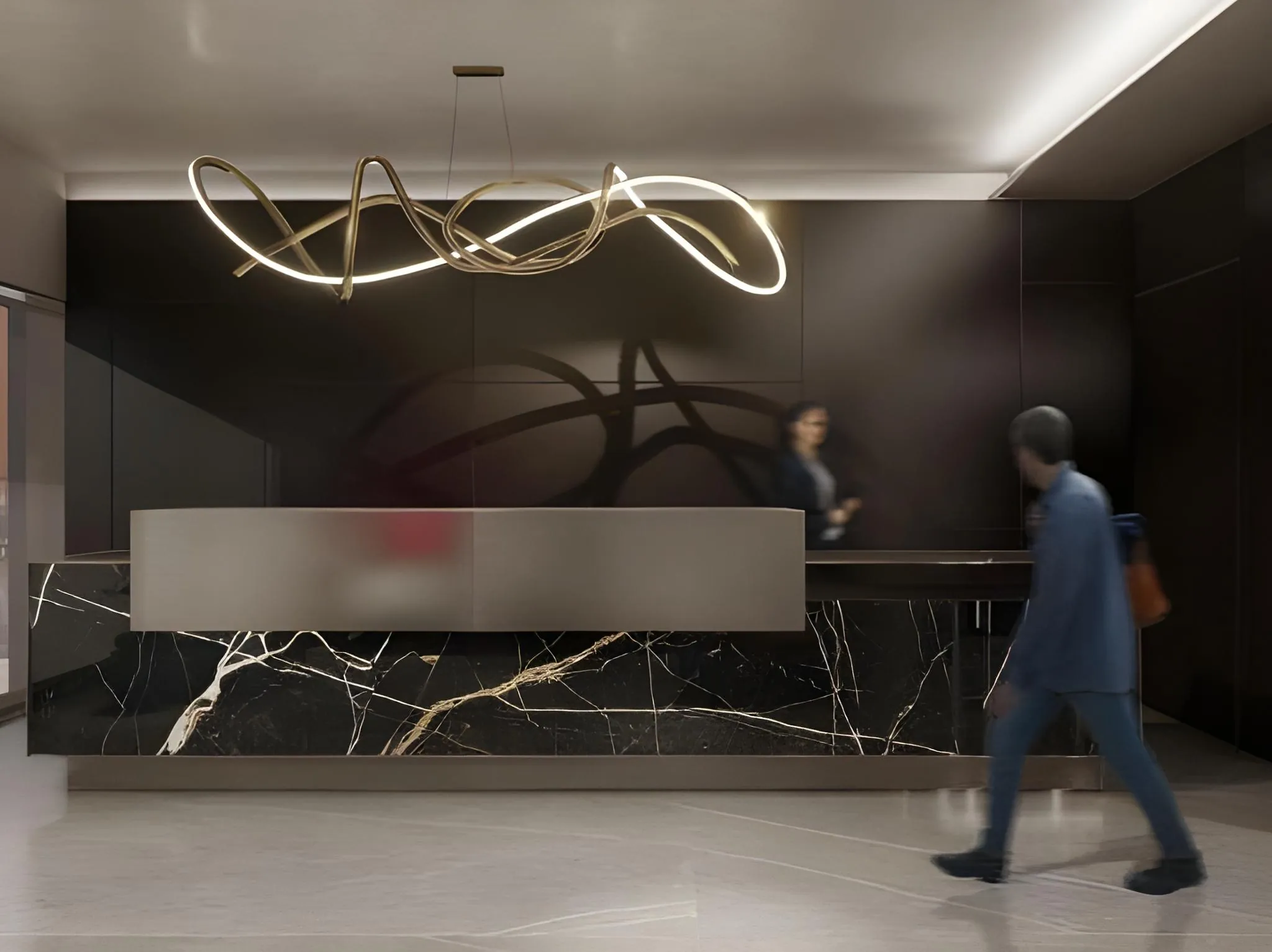 Scarlatti Hotel Milano